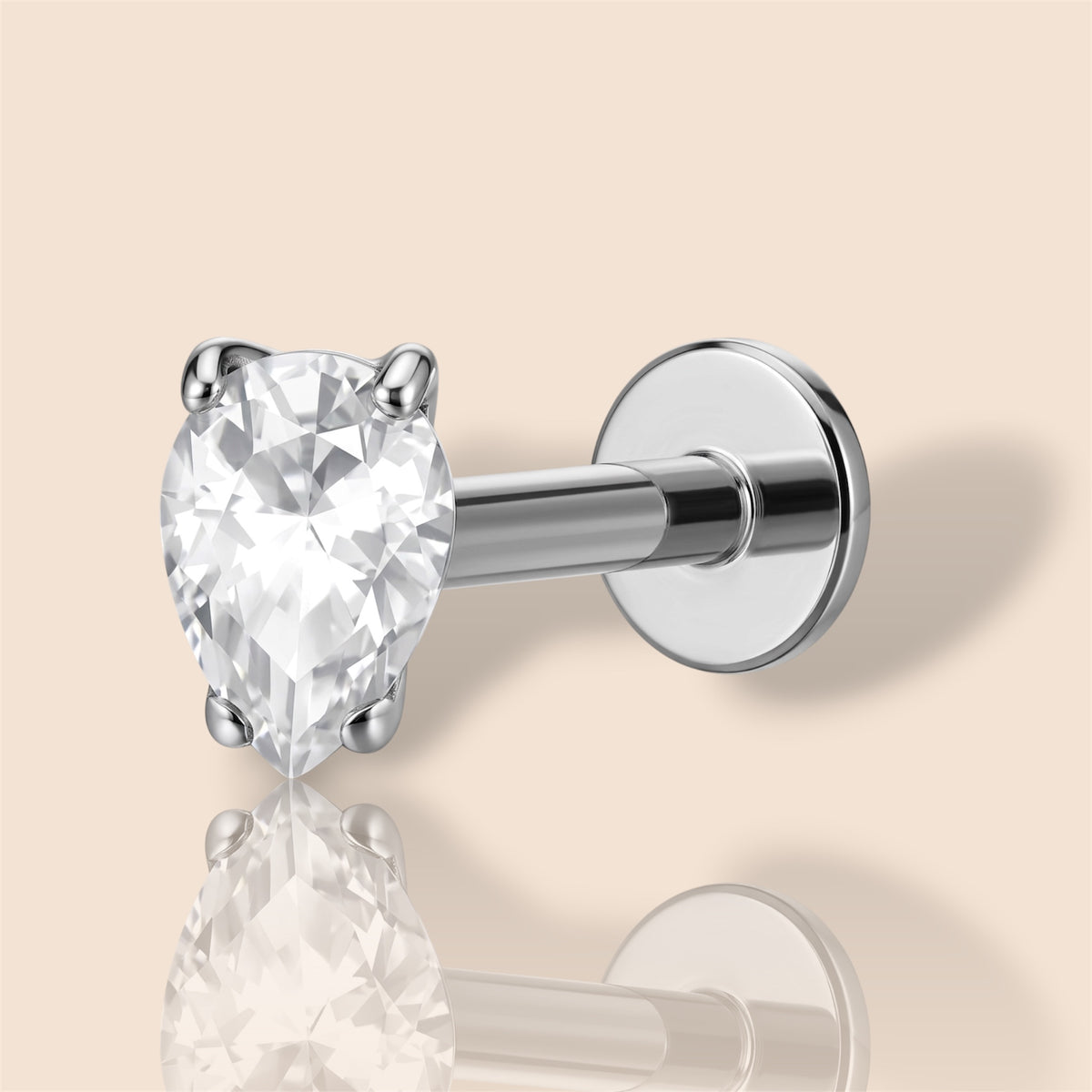 Pear Solitaire