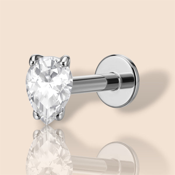Pear Solitaire